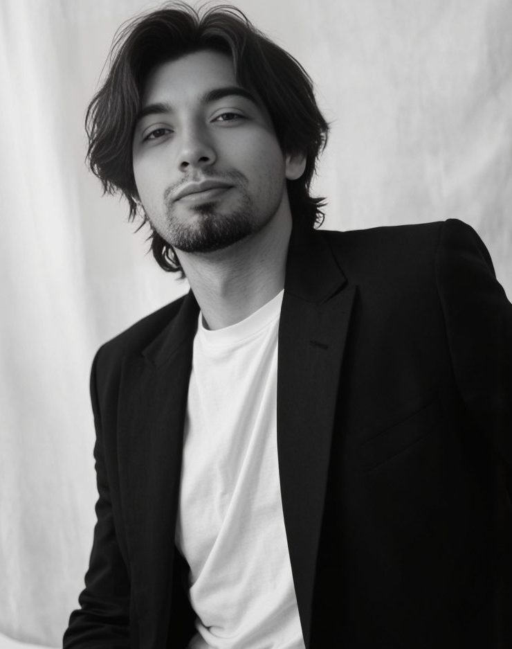 Ck0KS1NuYXBjaGF0LzEzLjM4LjEuMCAoU00tRzc4MUI7IEFuZHJvaWQgMTMjRzc4MUJYWFNGSFhMMSMzMzsgZ3ppcCkgVi9NVVNIUk9PTQ==